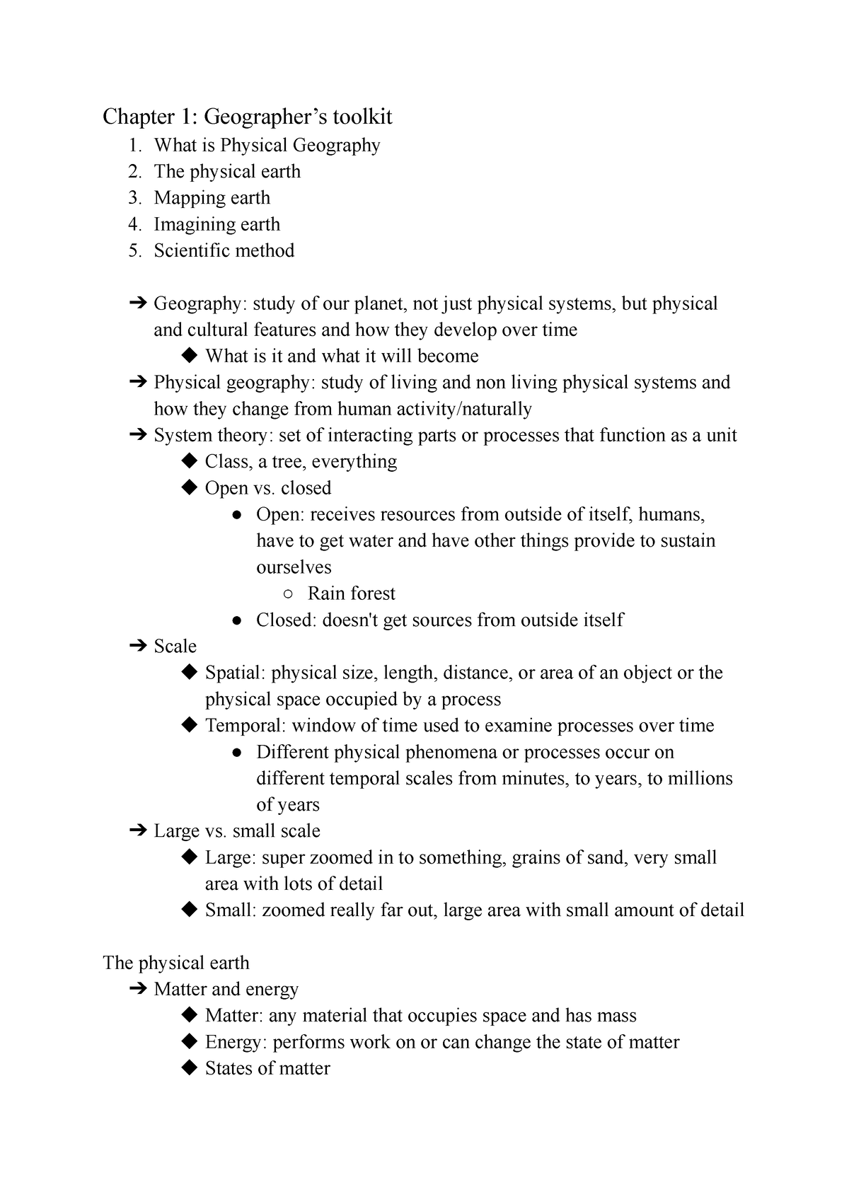 geog-notes-chapters-1-2-chapter-1-geographer-s-toolkit-what-is