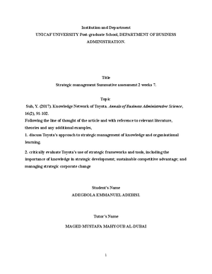 Start a Reservation visual data 4