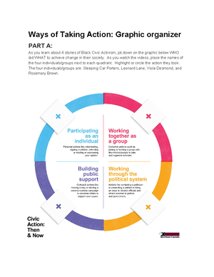 Acute and Chronic Effects of Exercise on the Body - Zahra .F. Jabbar ...