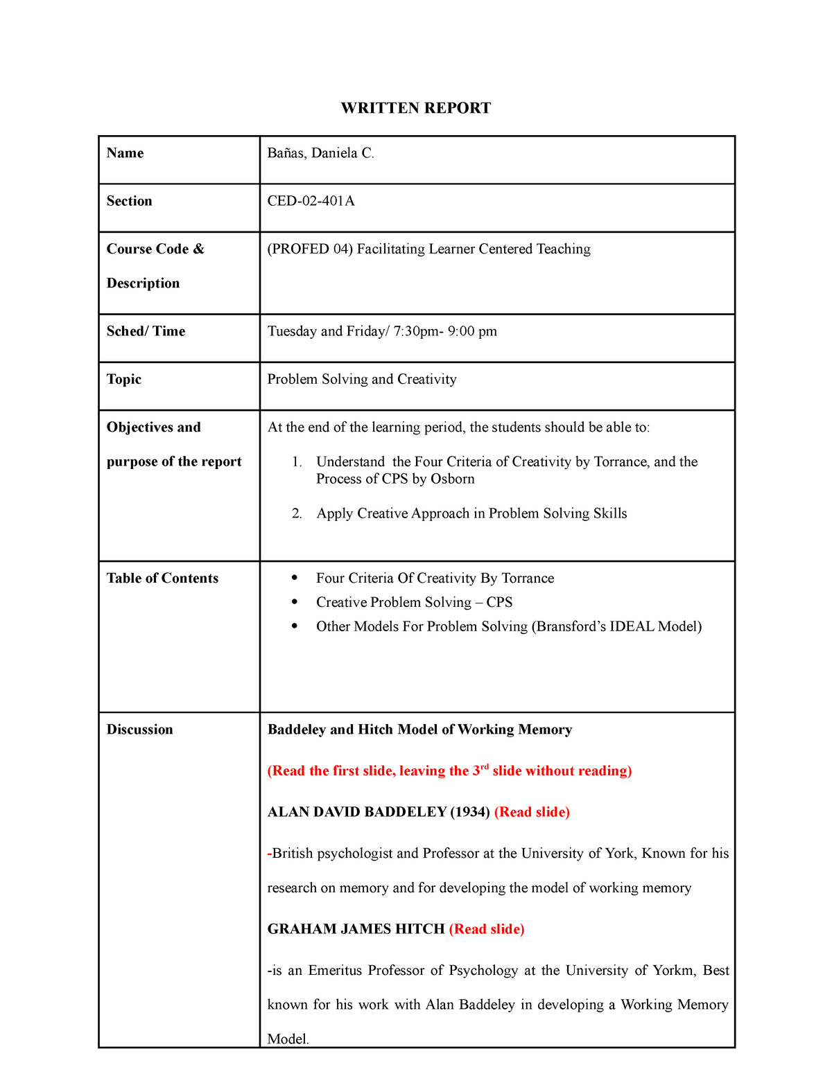 social-information-processing-theory-isaiasrillowallace