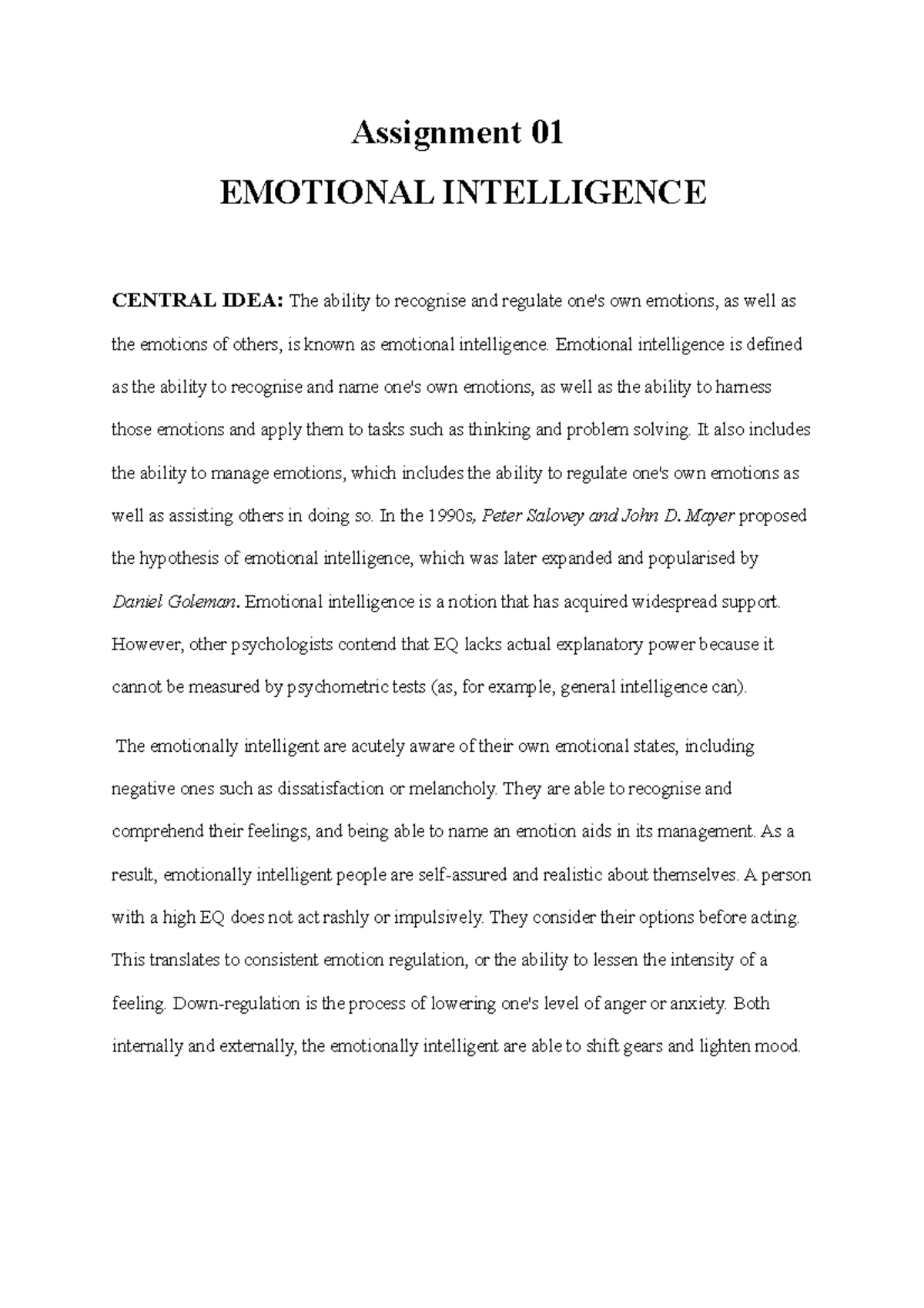 emotional-intelligence-emotional-intelligence-is-defined-as-the