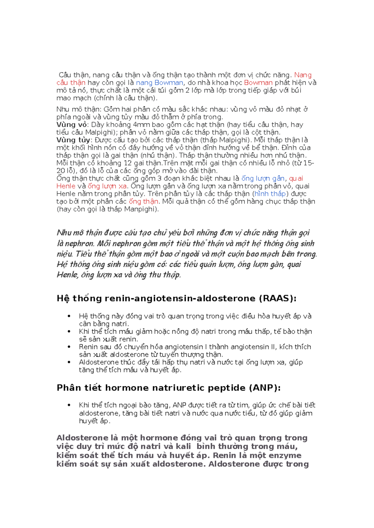 Case2 - Summary Frysk Wurdboek: Hânwurdboek Fan'E Fryske Taal ; Mei ...