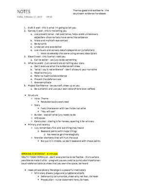 Test Bank and Solutions For Accounting Information Systems Connecting ...