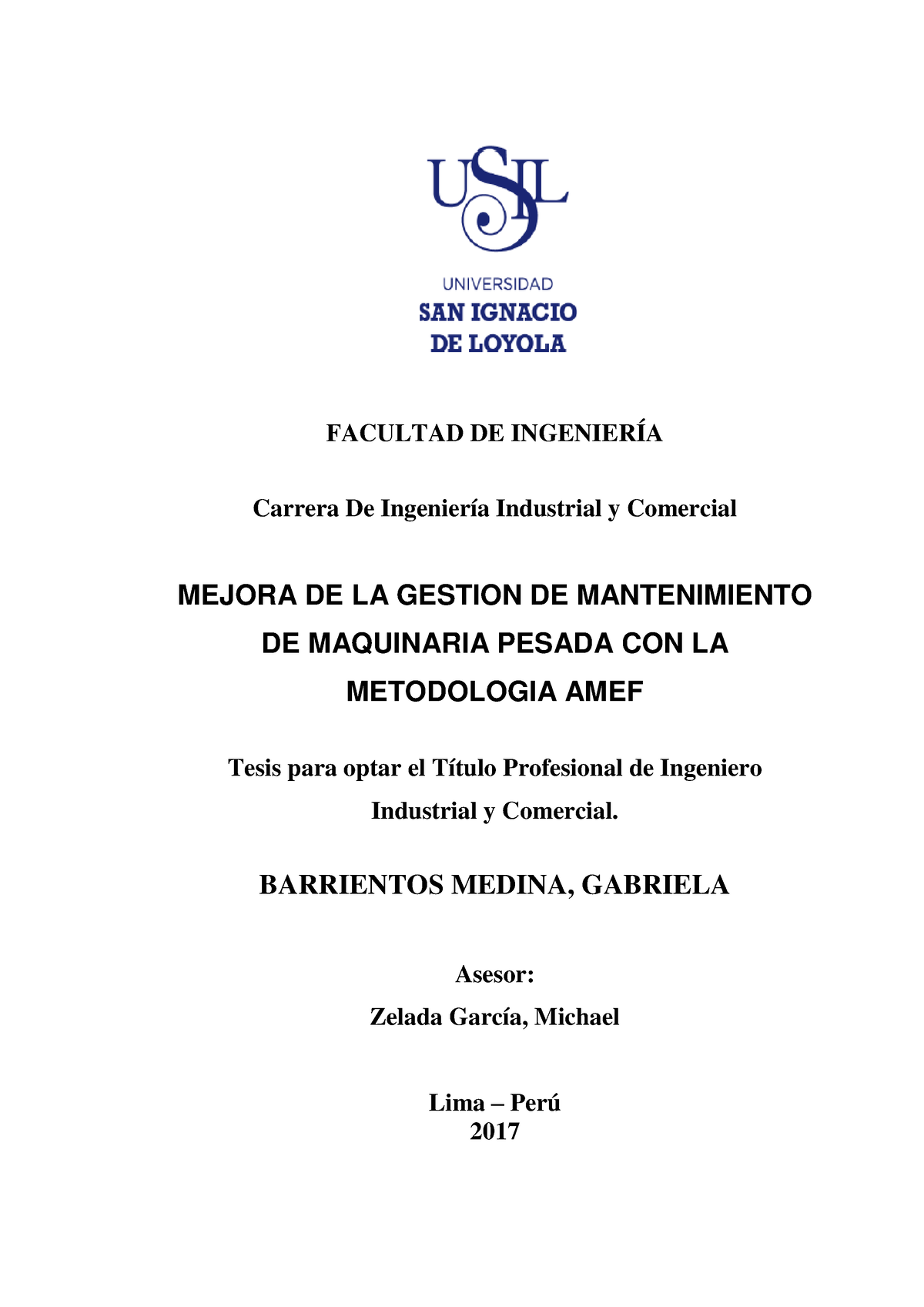 phd thesis in maintenance management