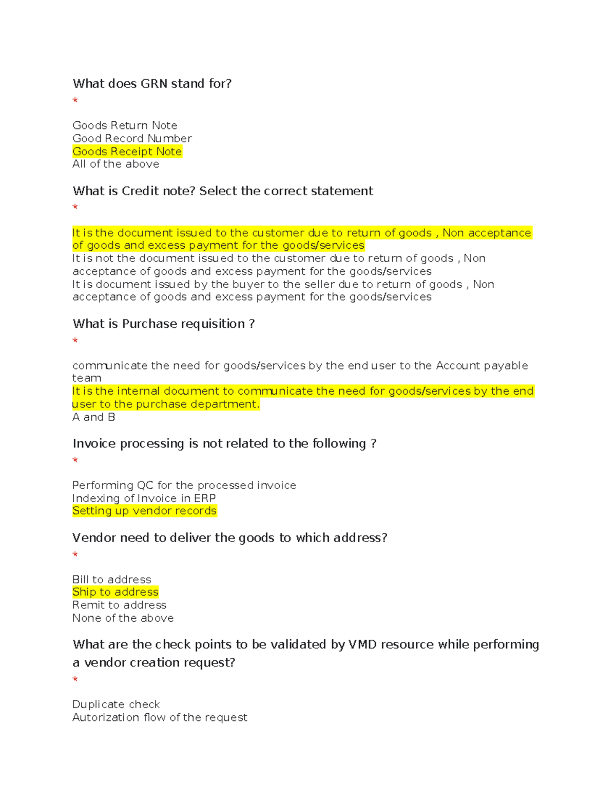 p2p-domain-what-does-grn-stand-for-goods-return-note-good-record