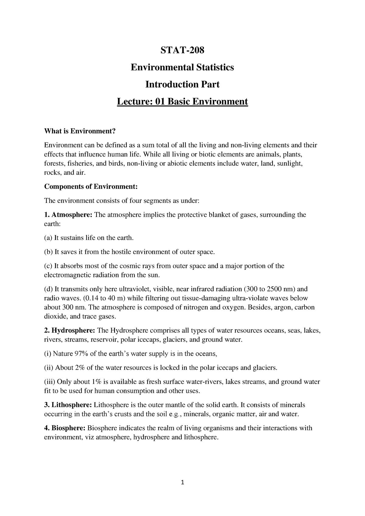 environmental-basics-stat-environmental-statistics-introduction-part