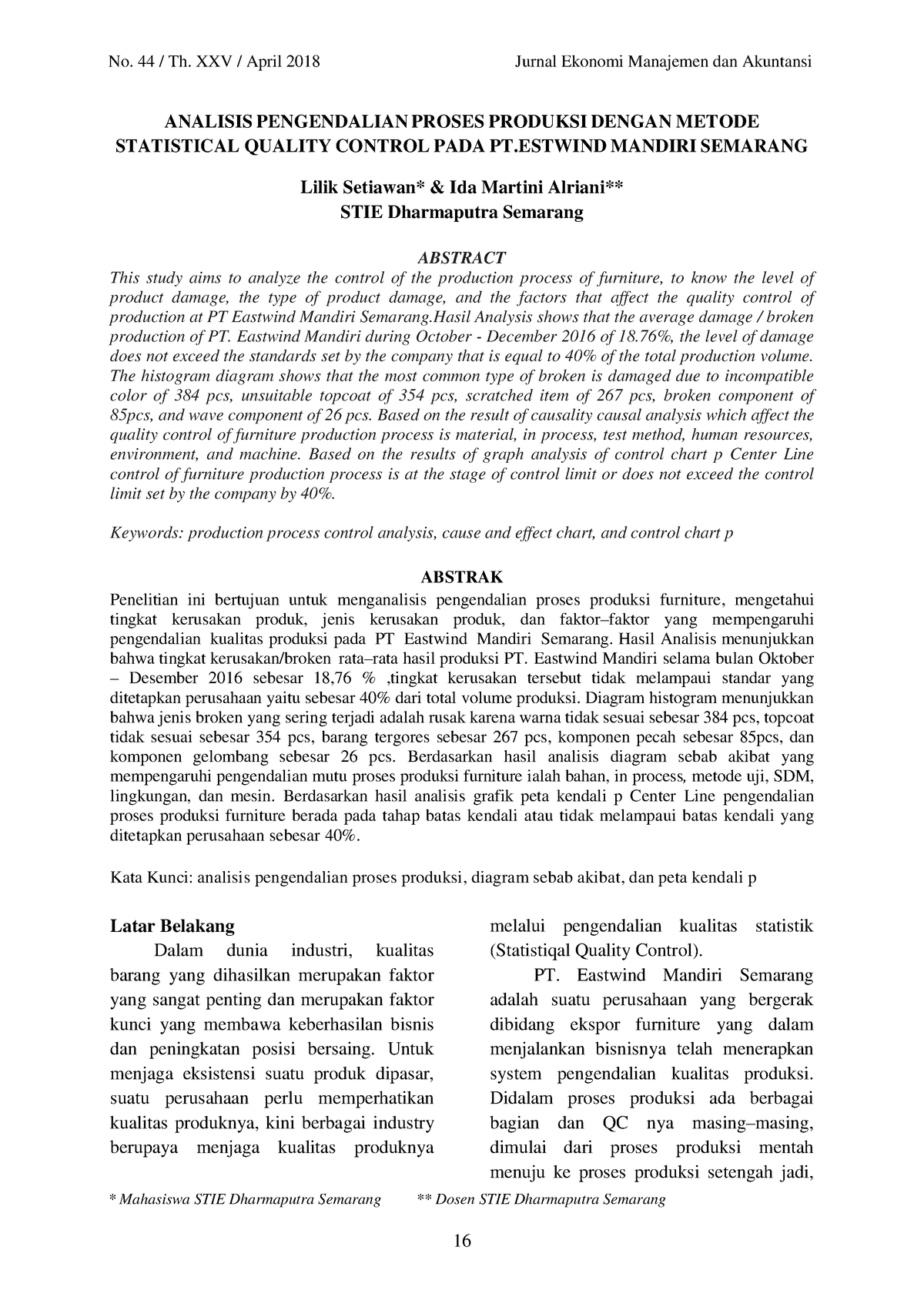 statistical-quality-control-analisis-pengendalian-proses-produksi