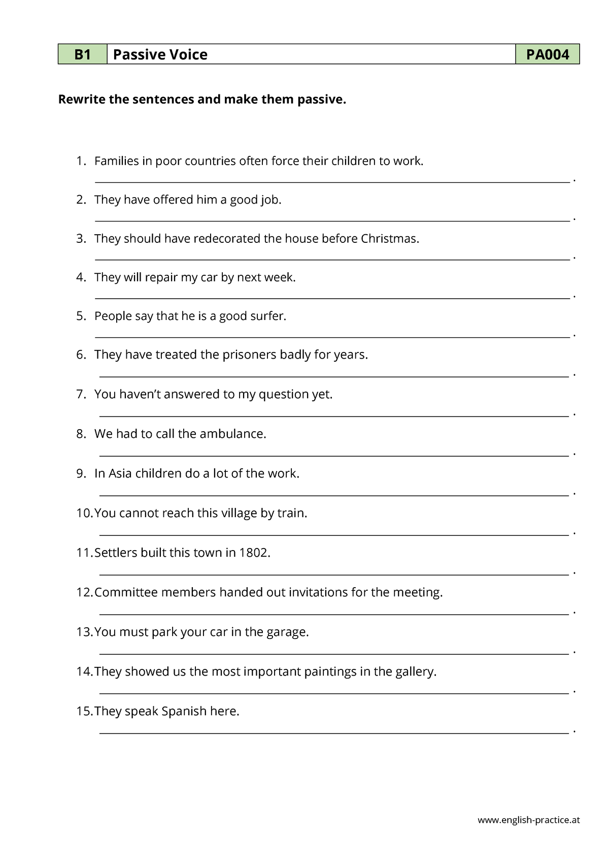 pa004-change-to-passive-voice-english-practice-b1-passive-voice-pa