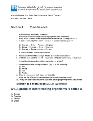 CESC Module 1 1 - Cesc - COMMUNITY ENGAGEMENT, SOLIDARITY AND ...