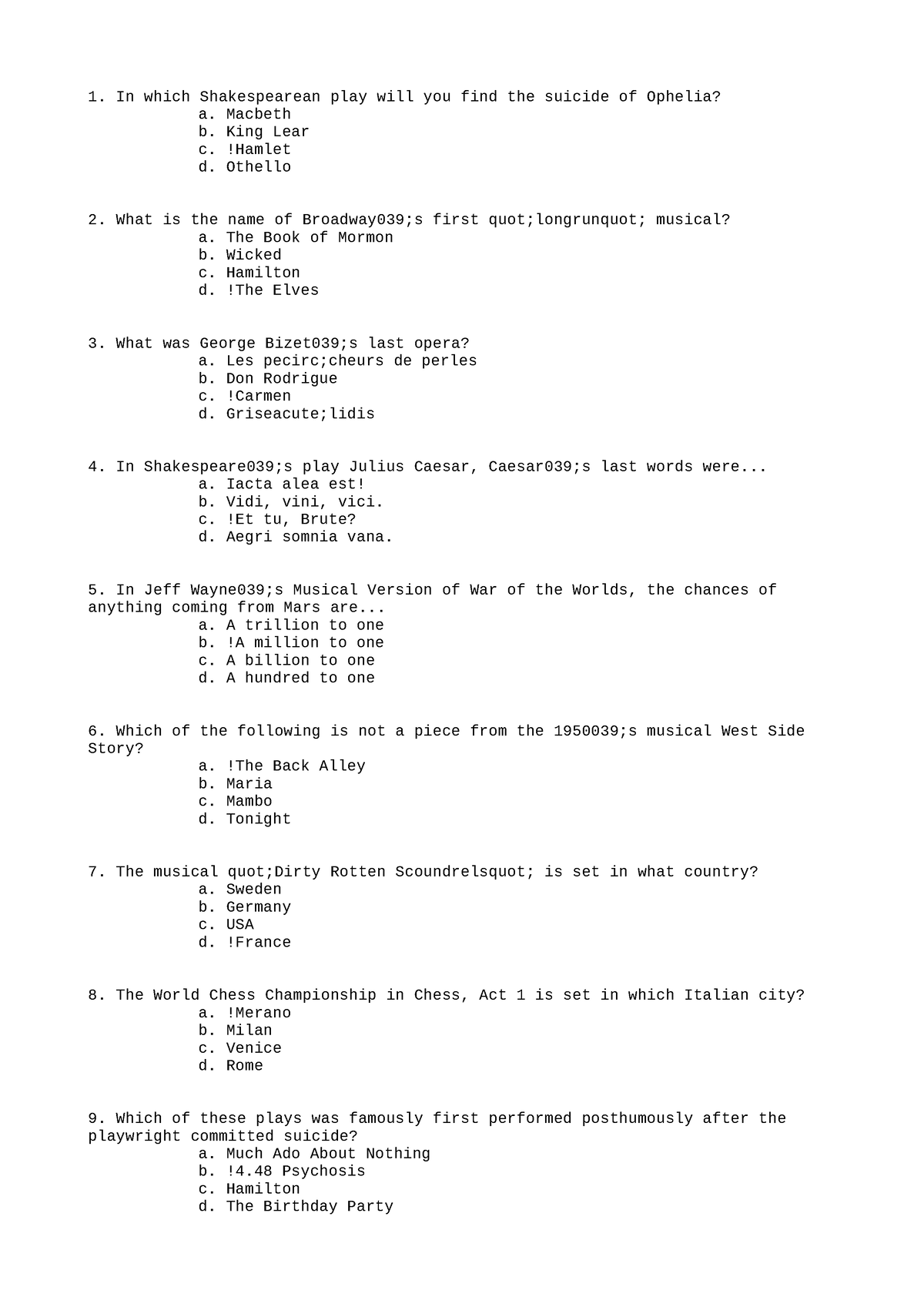 PHYS220 Computational Physics Project Winter 2019 3 - In which ...