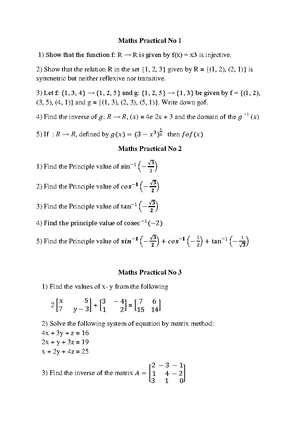 1101 - arXiv:1101 [math-ph] 16 Jan 2011 Symmetry, Integrability and ...