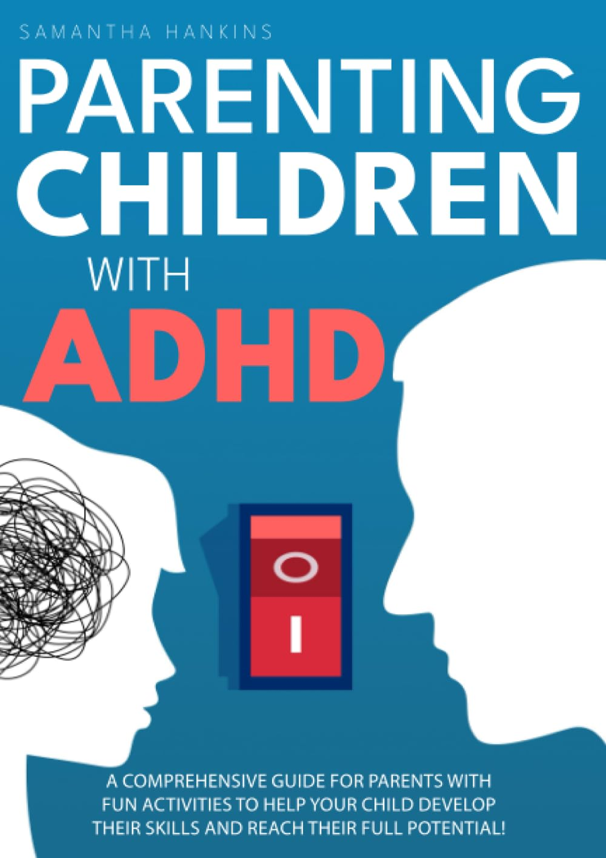 get [PDF] Download Parenting Children with ADHD: A Comprehensive Guide ...