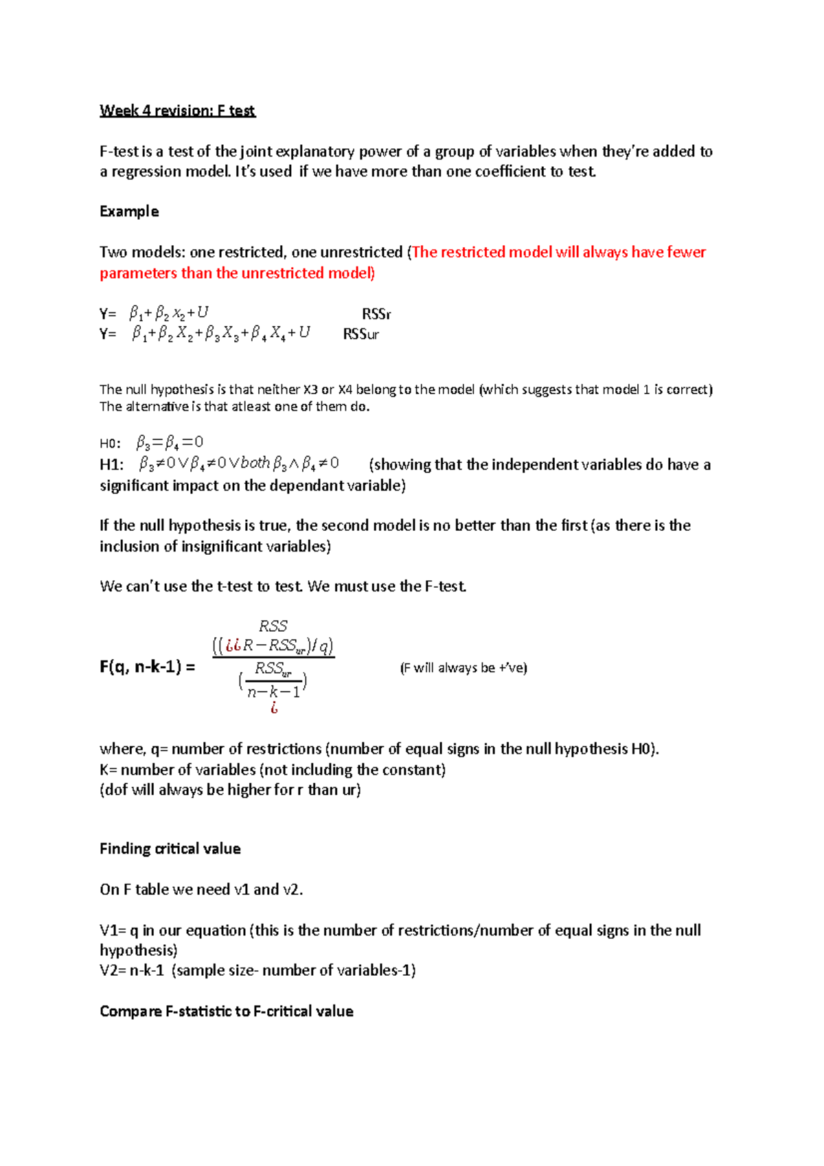 week-4-revision-f-test-week-4-revision-f-test-f-test-is-a-test-of