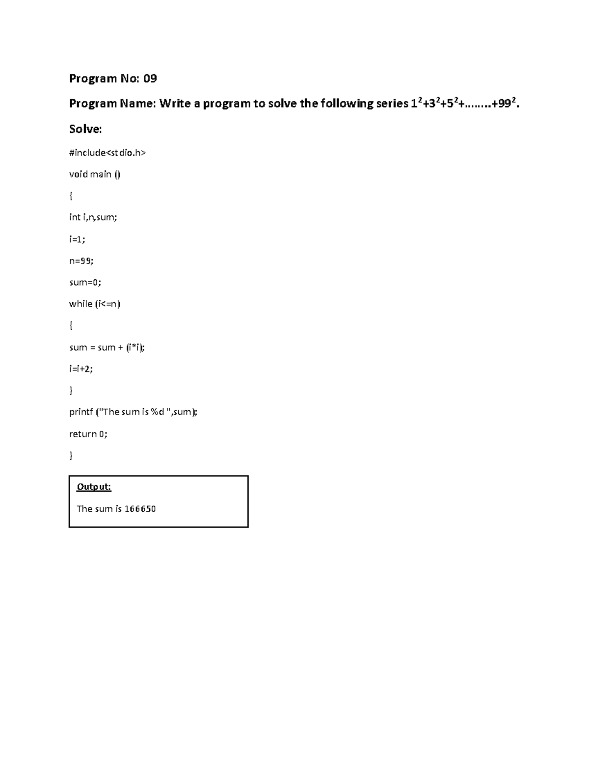 File000141 - civil - Warning: TT: undefined function: 32 Warning: TT ...