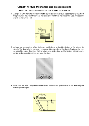 Chapter 1 Introduction AND Basic Concepts - CHAPTER 1 INTRODUCTION AND ...