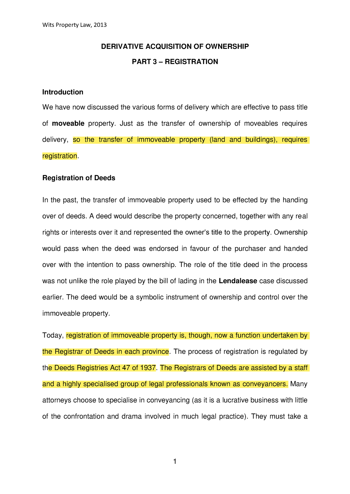 forms-of-business-ownership