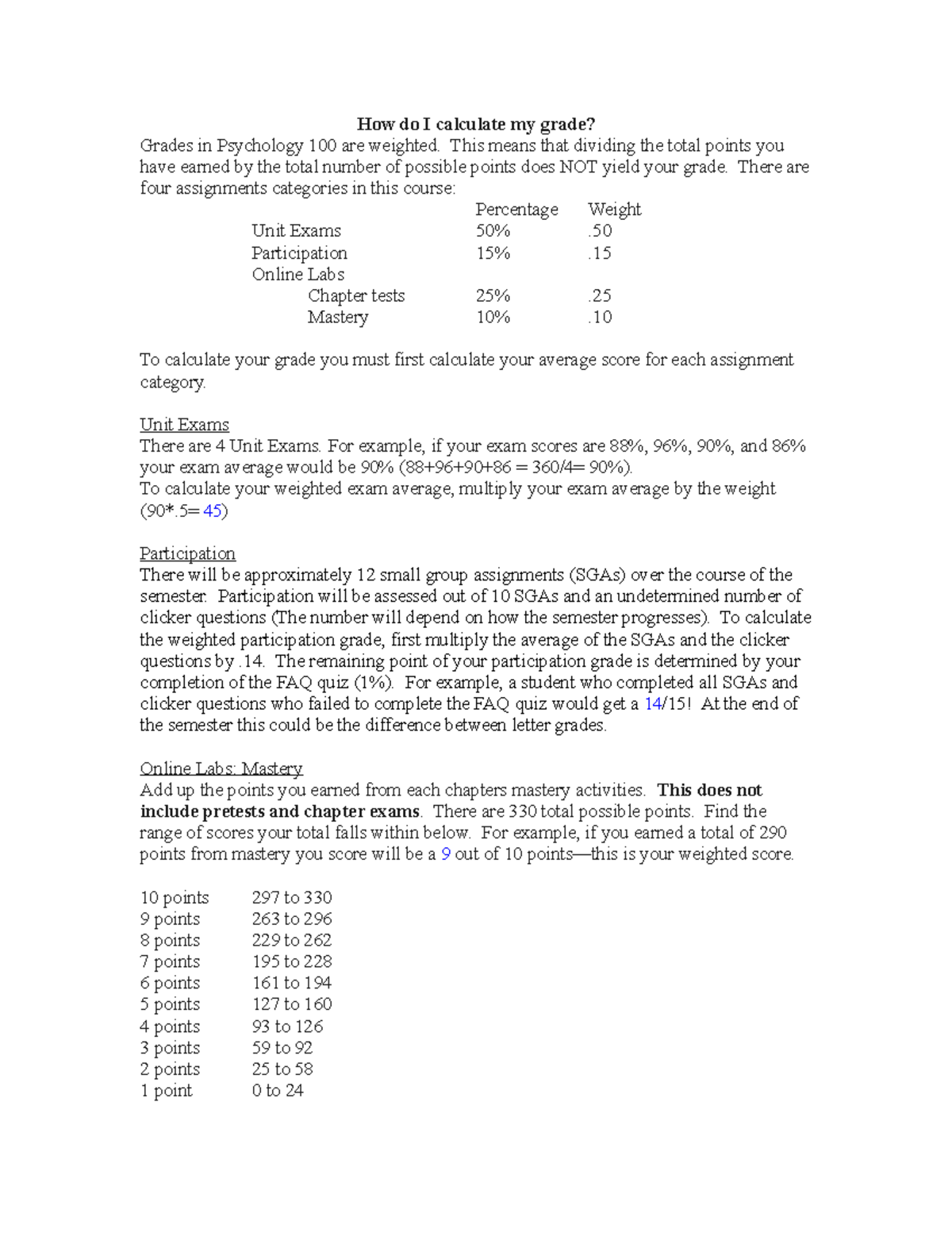 psych-100-grade-guide-how-do-i-calculate-my-grade-grades-in