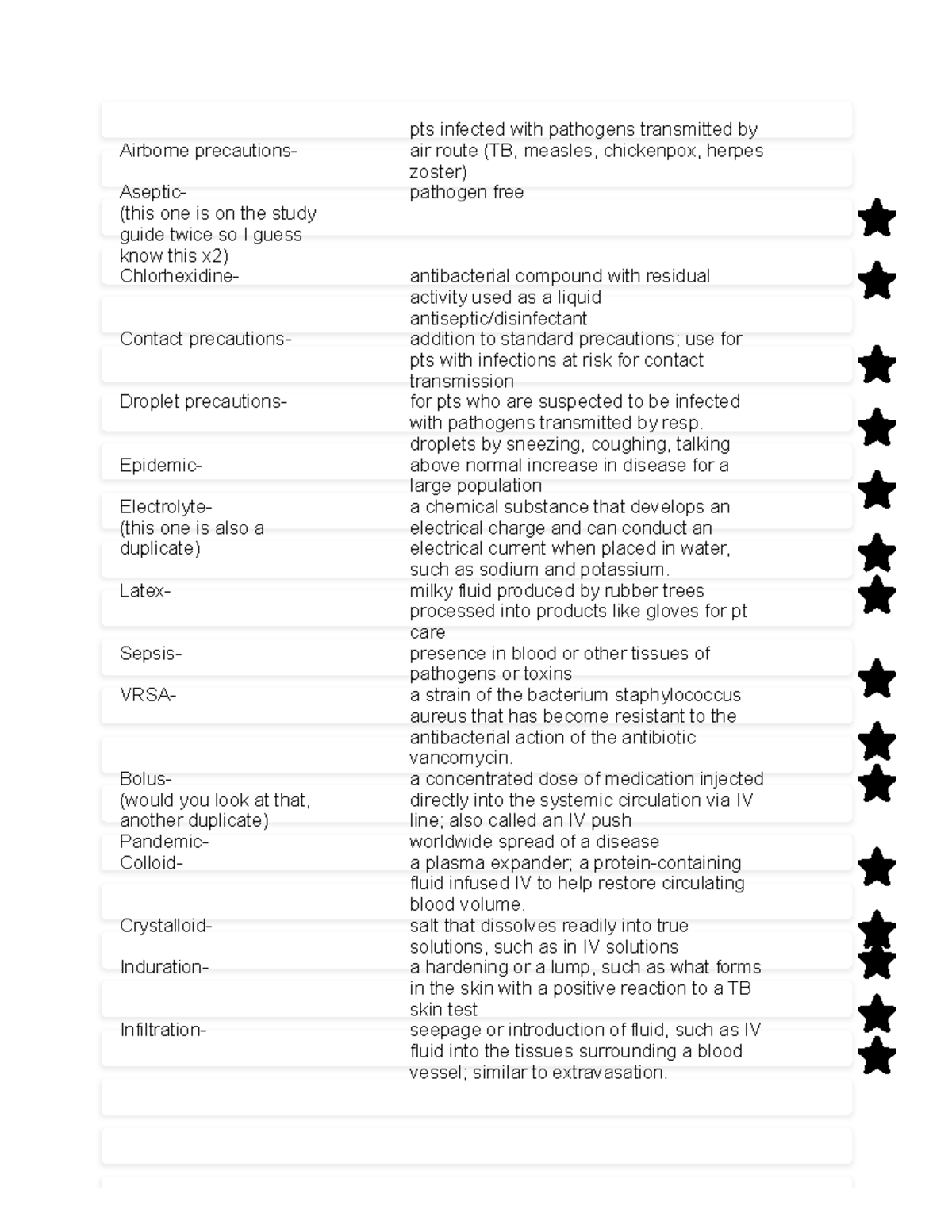 nurs-110a-exam-1-medical-terminology-flashcards-quizlet-airborne