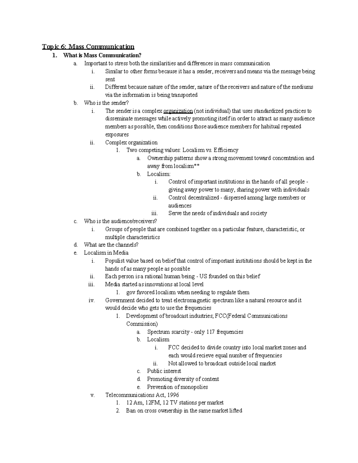 types-of-mass-media