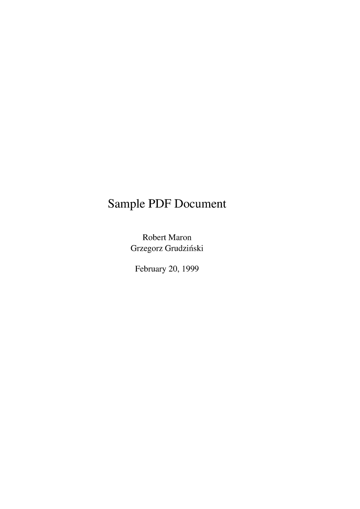 sample-tex-file-to-a-pdf-file-1-1-tools-to-process-the-files-you