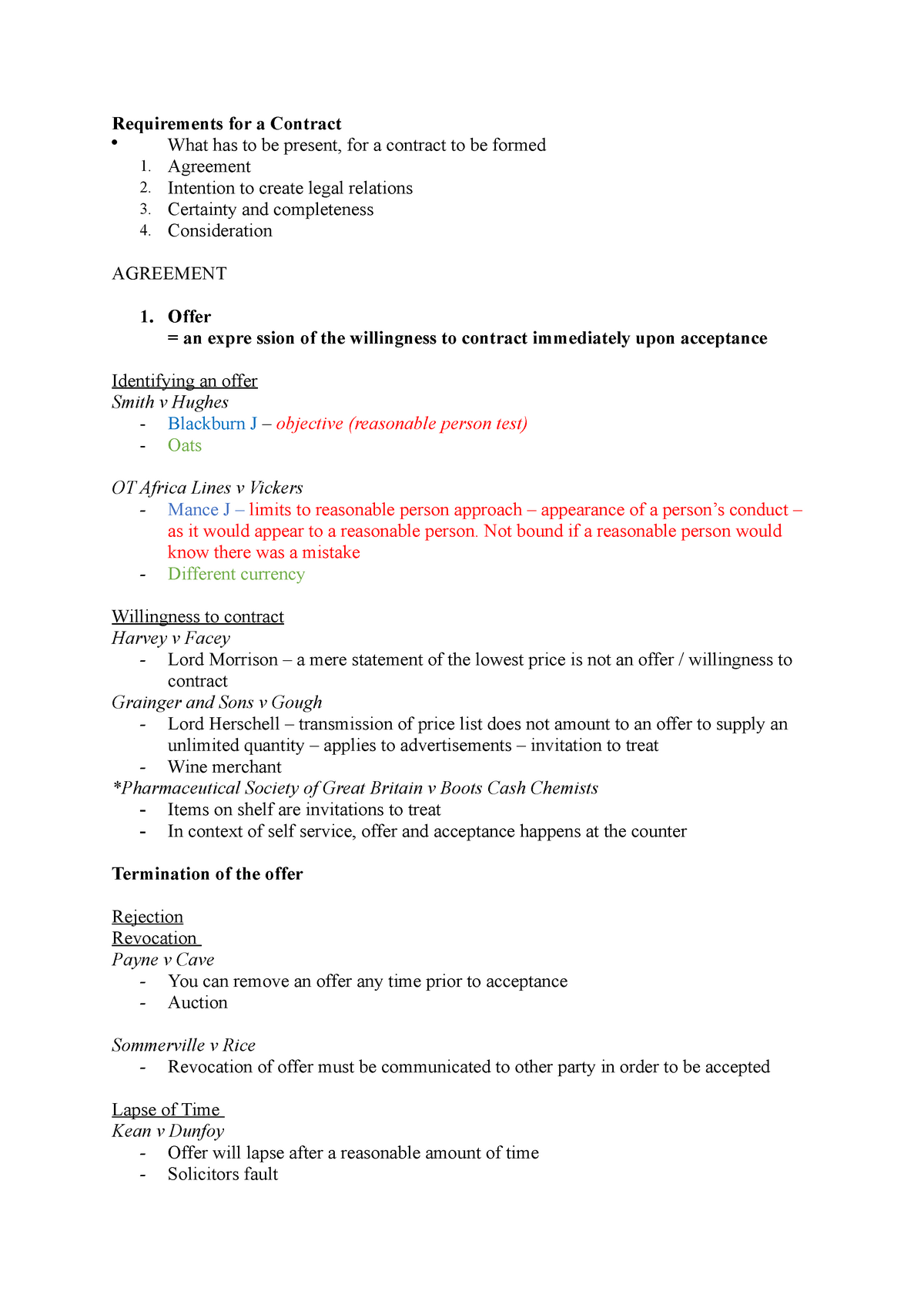 laws-203-cheat-sheet-midyear-requirements-for-a-contract-what-has