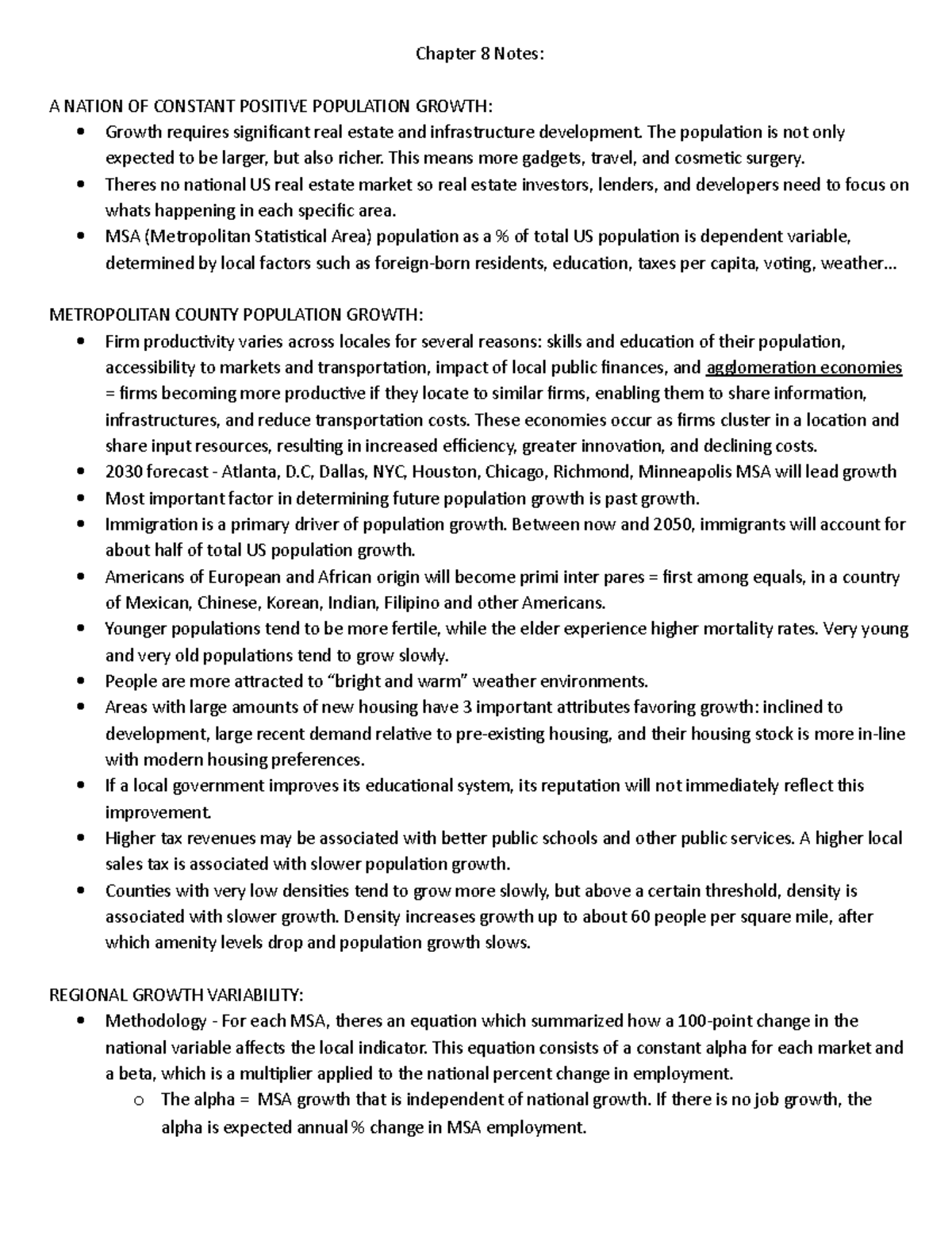 chapter-8-finance-notes-chapter-8-notes-a-nation-of-constant