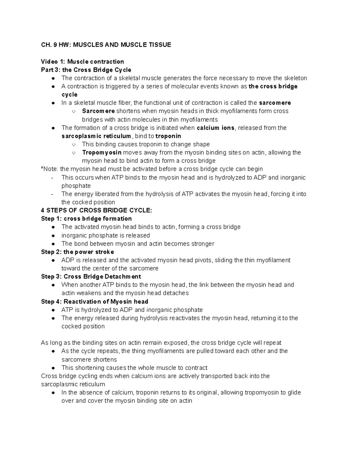 chapter-9-pearson-notes-ch-9-hw-muscles-and-muscle-tissue-video-1