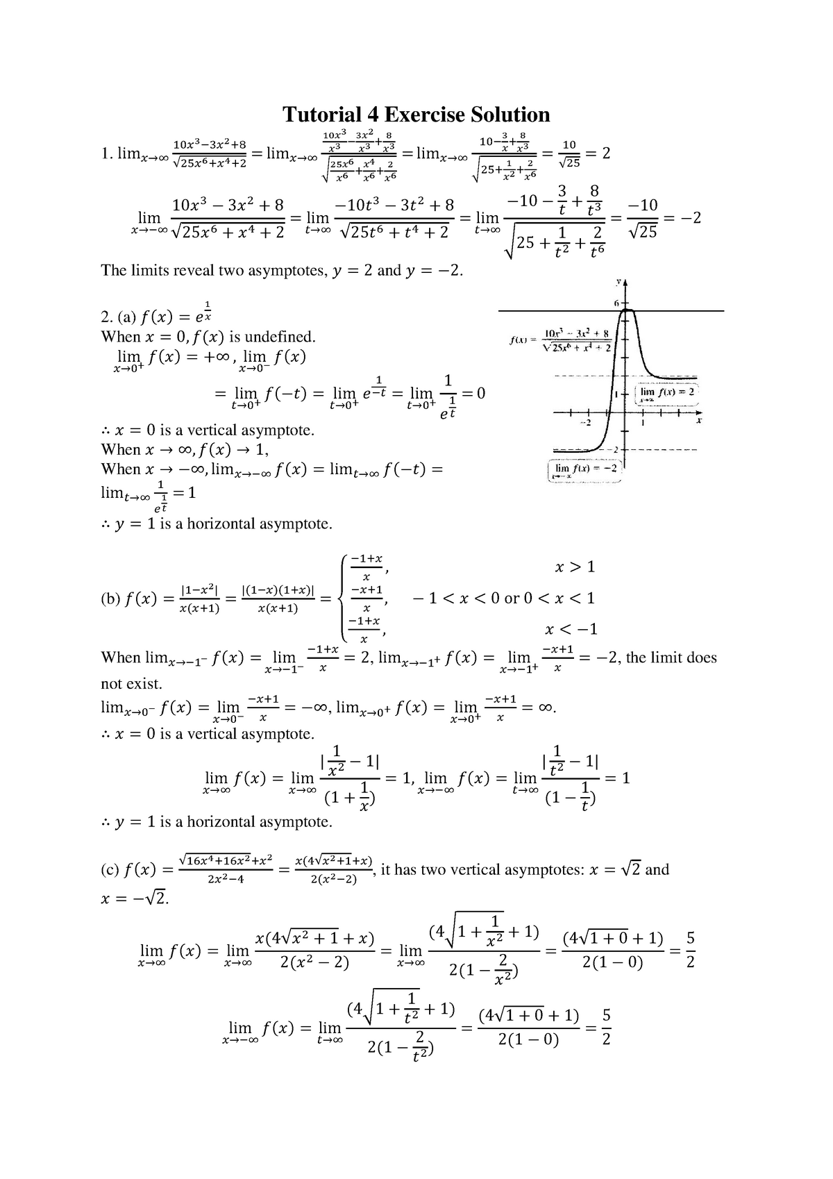 tutorial-4solution-tiezheng-qian-tutorial-4-exercise-solution-3-2-1