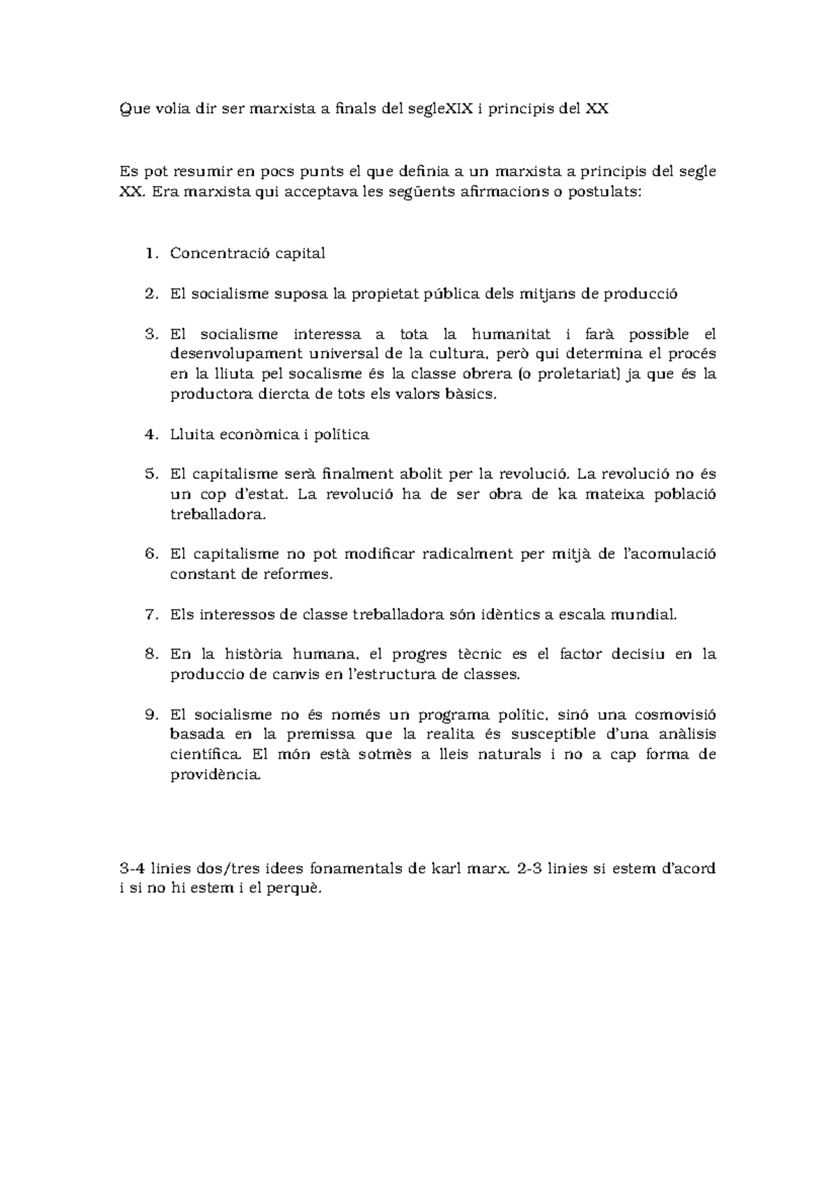 Sociologia Ub Studocu