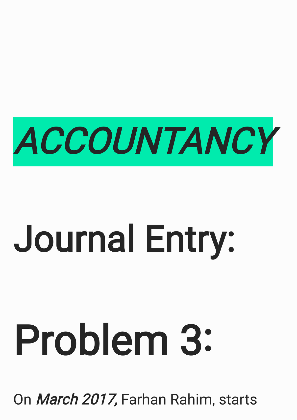 journal-entry-problems-and-solutions-accountancy-3-financial