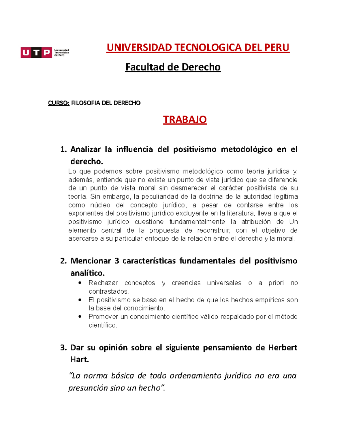 Ingles Es La Tarea De La Semana 4 Ac S04 Week 04 Task