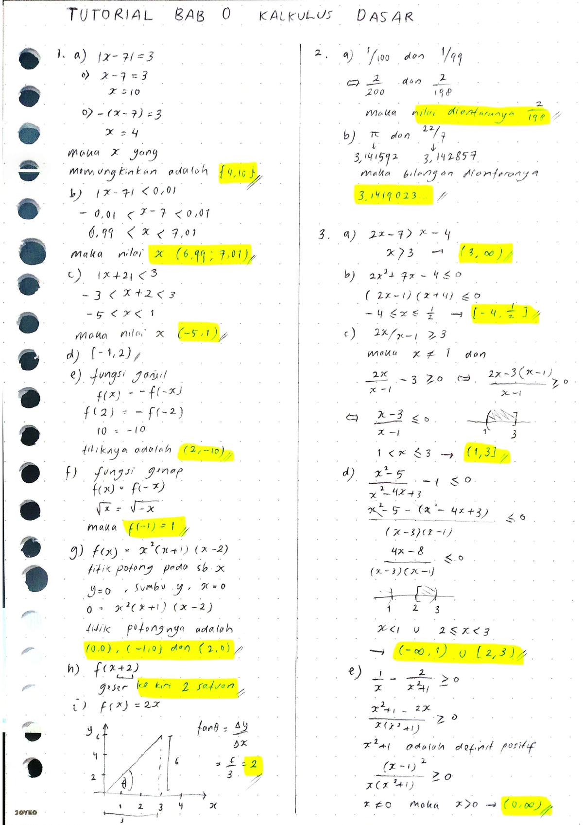 Bab 0 CHEMISTRY - Basic Chemistry IIA - Studocu