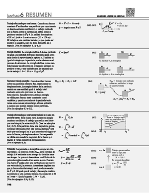 Apuntes De Fisica. Edgar Anibal Cifuentes - Apuntes De F ́ısica Para ...