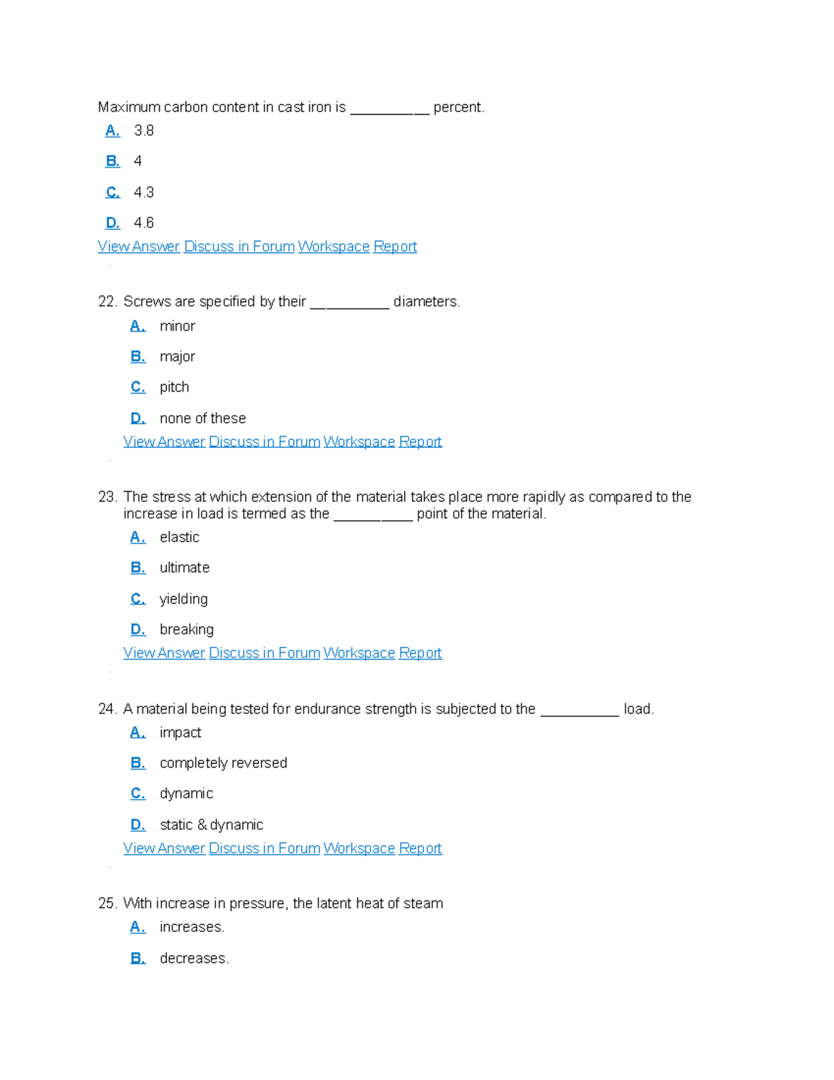 CHEM 18 Anchor Pricing This powerful pricing strategy tactic works when you utilize Maximum