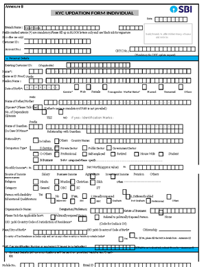 Module 2 Part 4 IR Spectroscopy Notes Copy - Introduction To ...