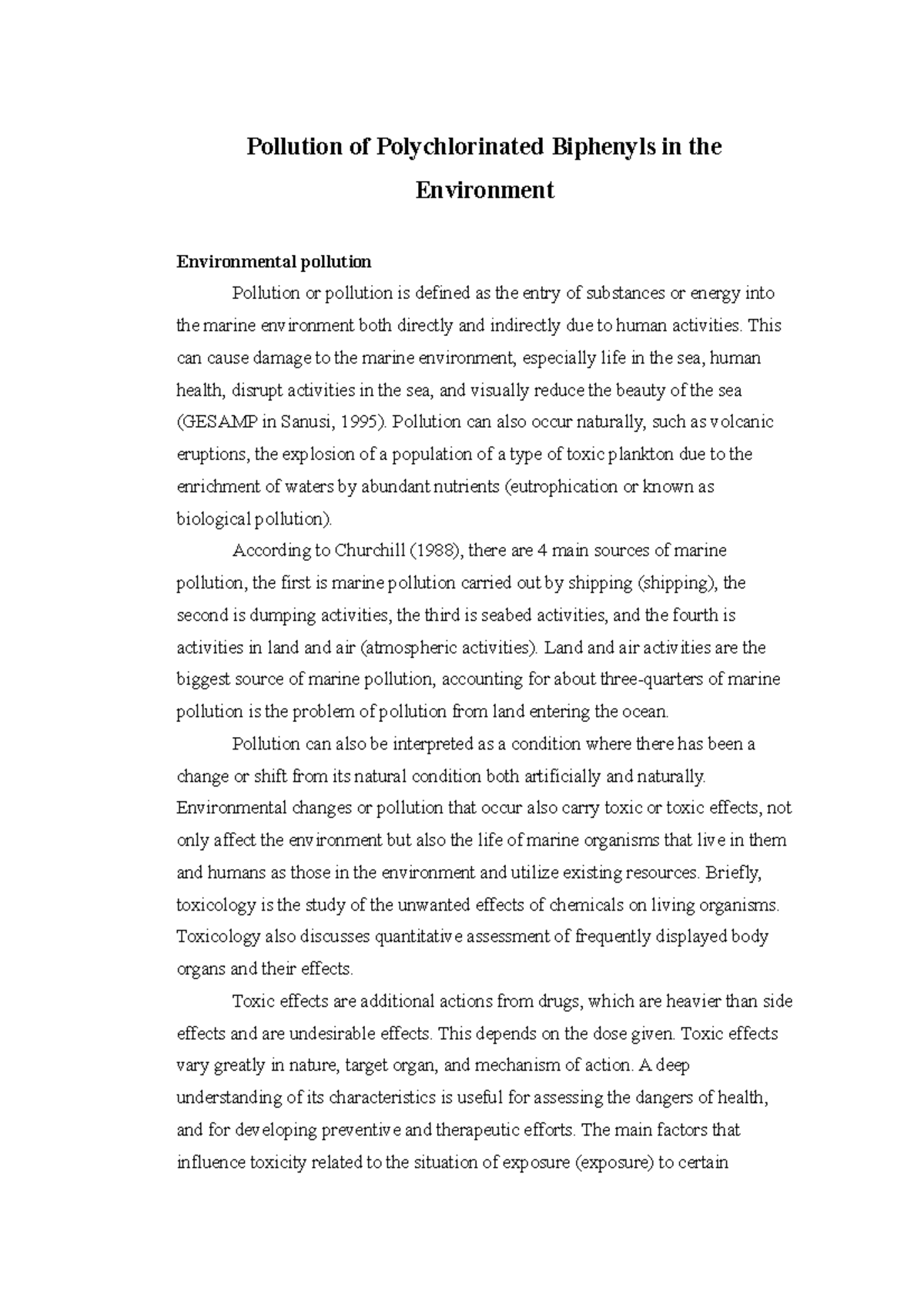 pollution-of-polychlorinated-biphenyls-in-the-environment-this-can