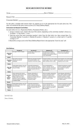 Lit Crit-Sample-Lessons - English Lesson to Prepare for UIL Literary ...