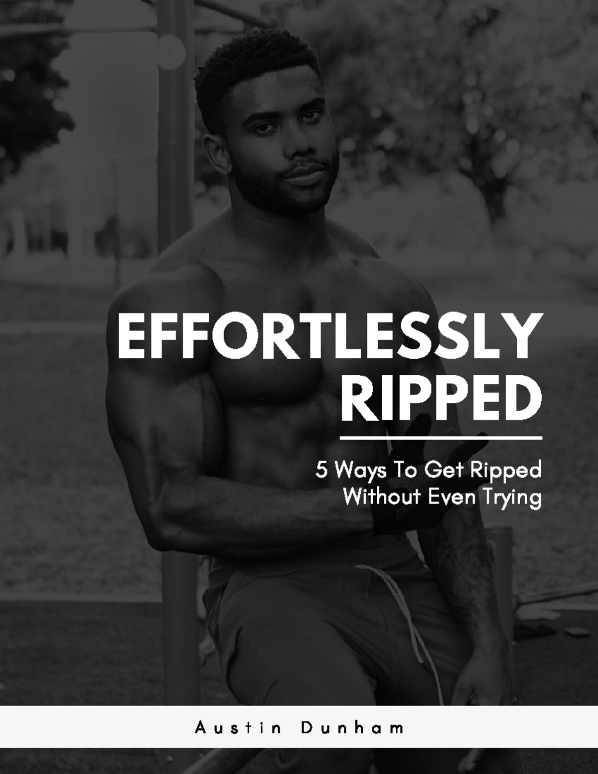 effortlessly-ripped-2-effortlessly-ripped-5-ways-to-get-ripped