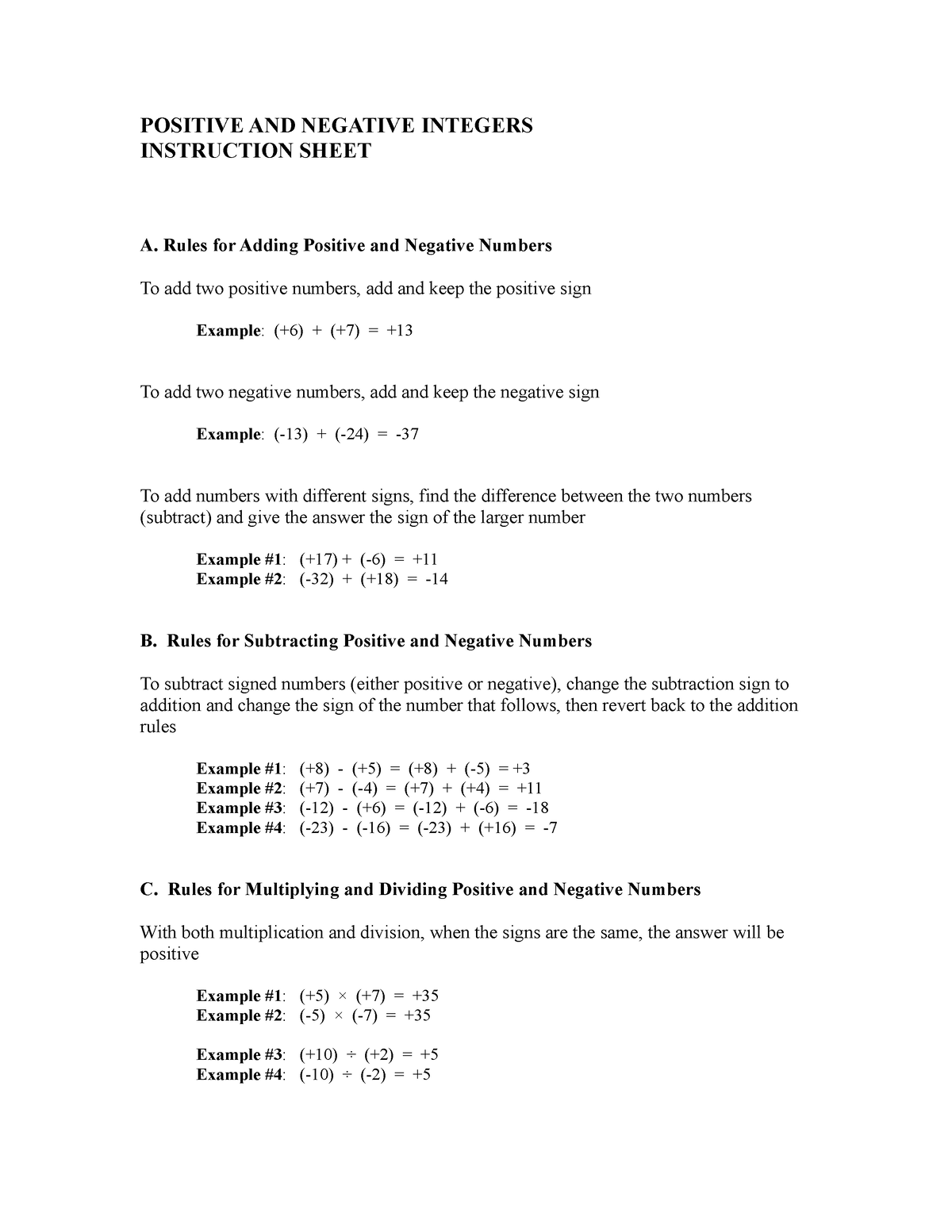 math-integers-nnjiiiiiiiiiiiiiiiiiiiiiiiiiiiiiiiiiiiiiii-positive