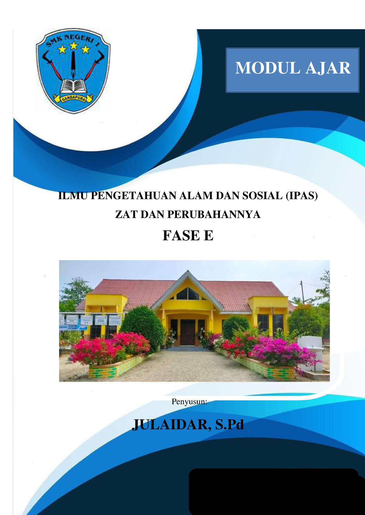 F7db4662-e453-467e-9097-d864a8eb88d1=- Modul AJAR IPAS Final ZAT - ILMU ...