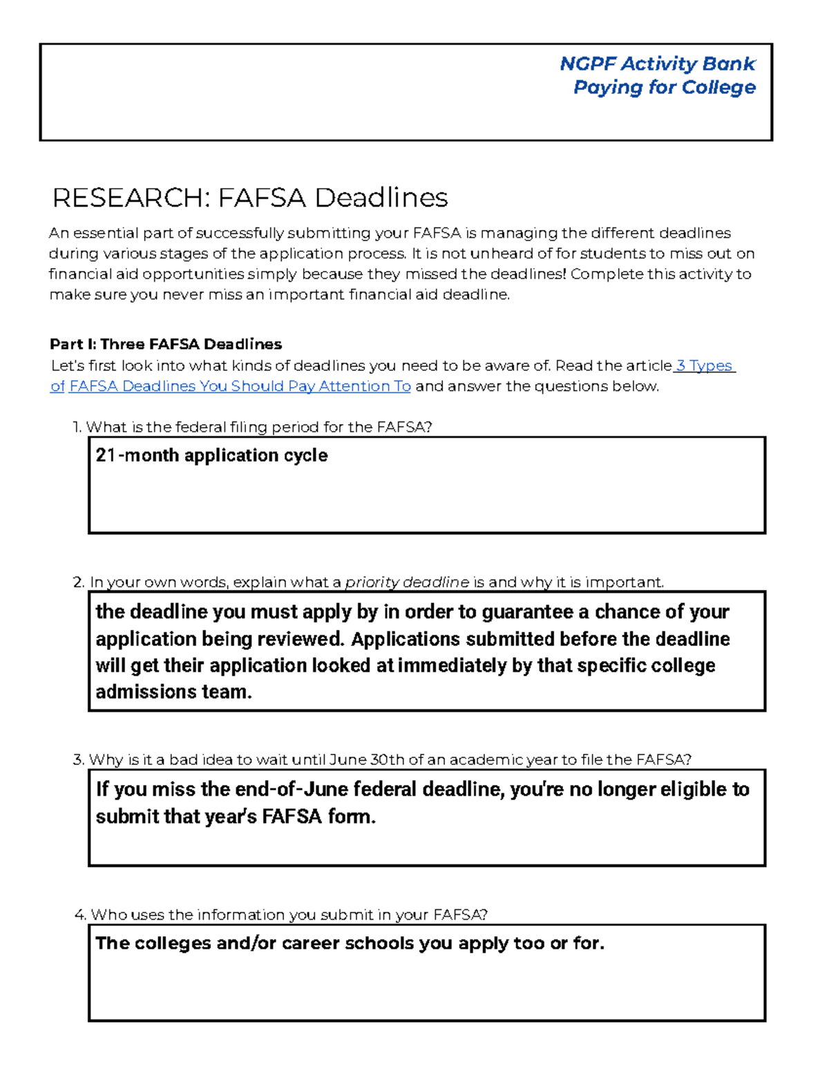 Ucsd Fafsa Deadline - c2x8ufn