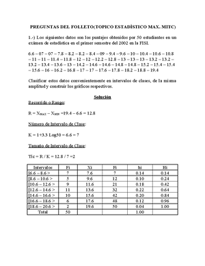 D2 A1 Sesion Contamos Hasta 50 09 -08 - ACTIVIDAD DE APRENDIZAJE I ...