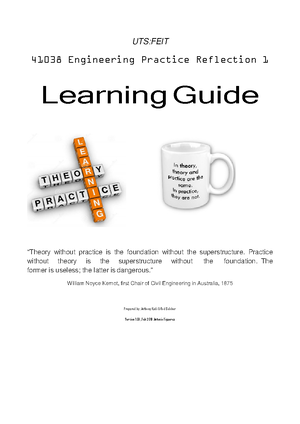 topic for discussion essay ielts current