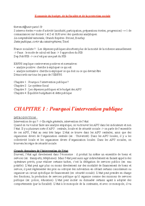 [Solved] Questions Sur Le Document 1 Condorcet Sur Limpt Progressif 1 ...