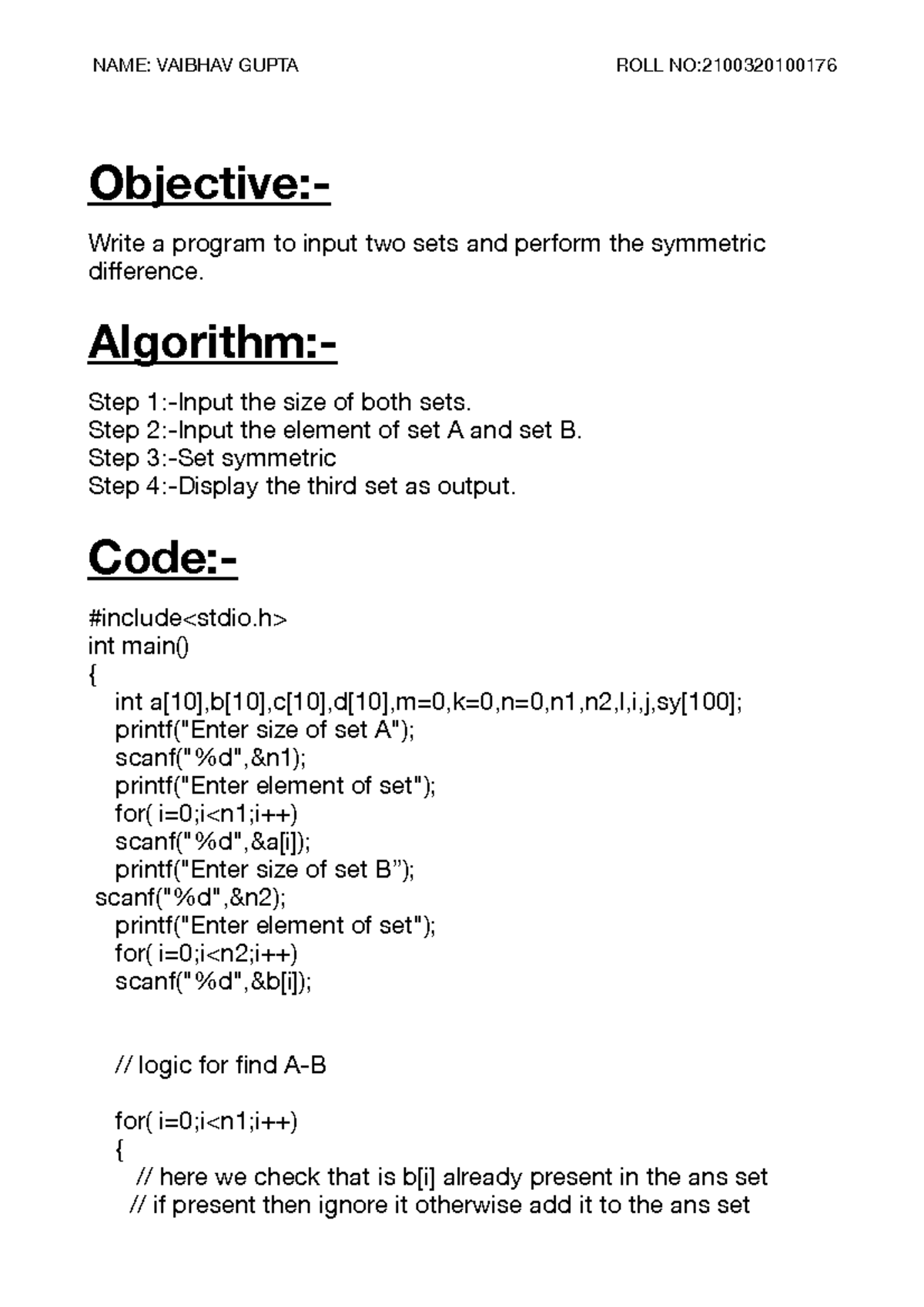 vaibhavsymme1212-objective-write-a-program-to-input-two-sets-and