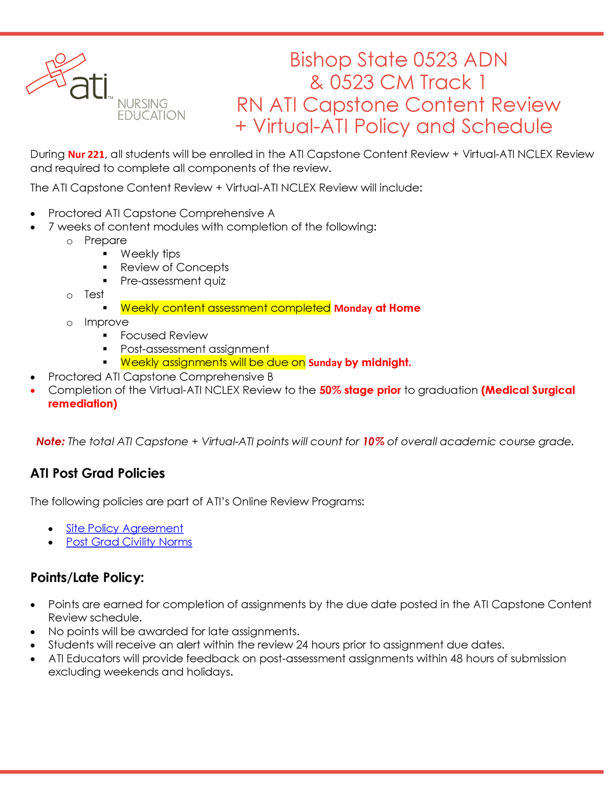 Nvcc Schedule Of Classes Spring 2023 Image to u