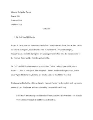 9781284243796 LOUT CH02 - Chapter 2: Workforce Safety and Wellness ...
