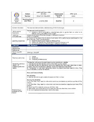 541517666-Module-4 - GE 5- Purposive Communication - Republic of the ...