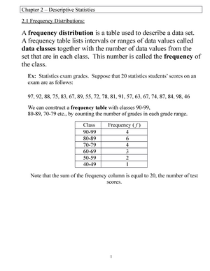 hypothesis testing questions and answers mcq