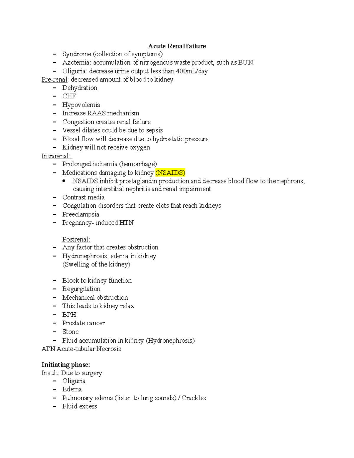 acute-renal-failure-what-is-acute-renal-failure